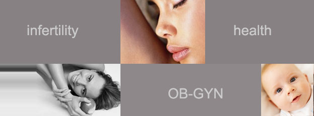 Premier OB-GYN - Experienced Care You Can Trust